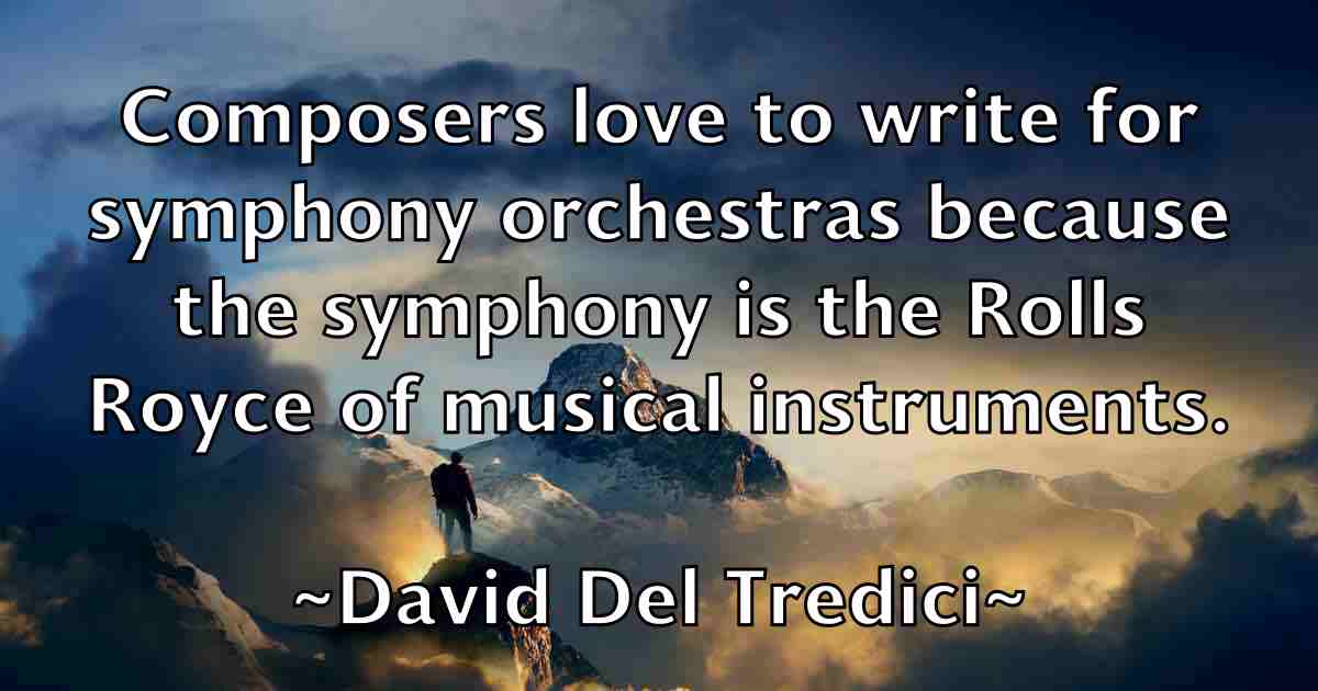 /images/quoteimage/david-del-tredici-fb-188062.jpg