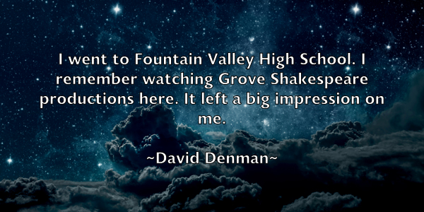 /images/quoteimage/david-denman-188063.jpg