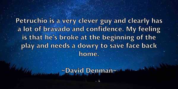 /images/quoteimage/david-denman-188077.jpg