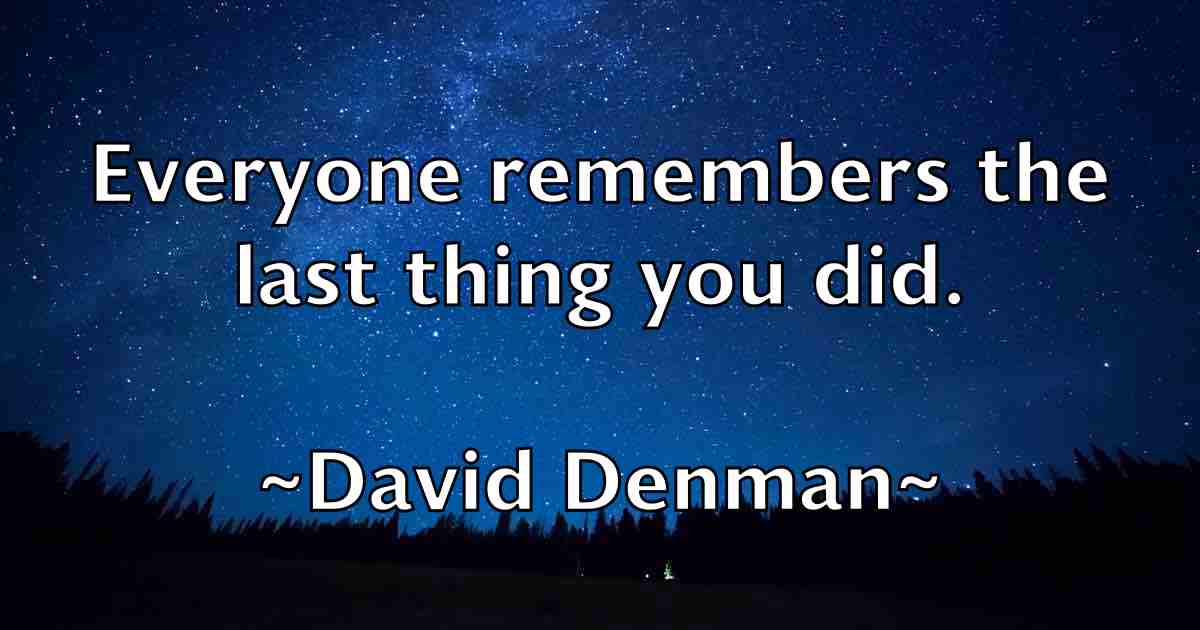 /images/quoteimage/david-denman-fb-188065.jpg