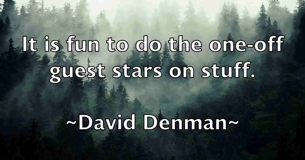 /images/quoteimage/david-denman-fb-188071.jpg