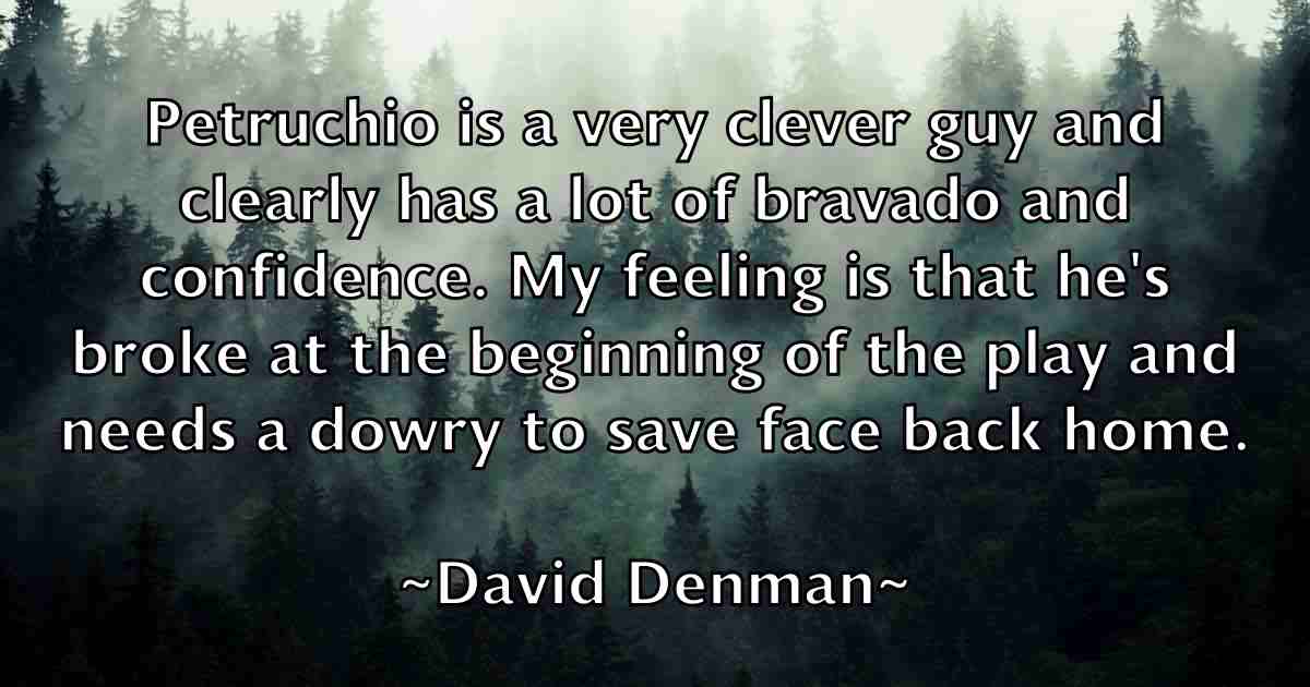 /images/quoteimage/david-denman-fb-188077.jpg