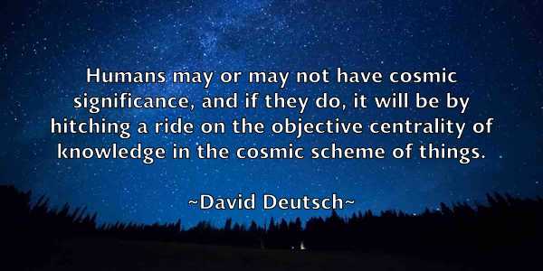 /images/quoteimage/david-deutsch-188095.jpg