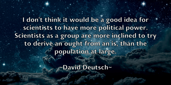 /images/quoteimage/david-deutsch-188100.jpg