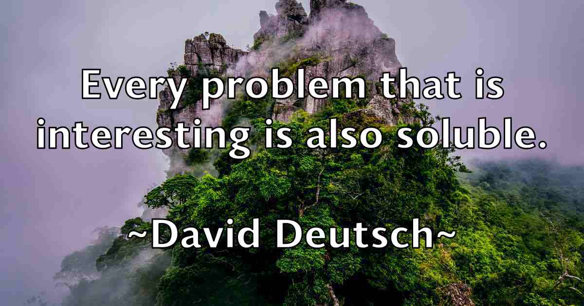 /images/quoteimage/david-deutsch-fb-188087.jpg