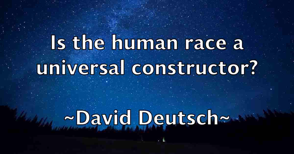/images/quoteimage/david-deutsch-fb-188099.jpg