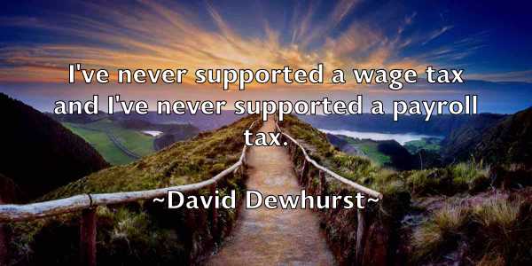 /images/quoteimage/david-dewhurst-188106.jpg