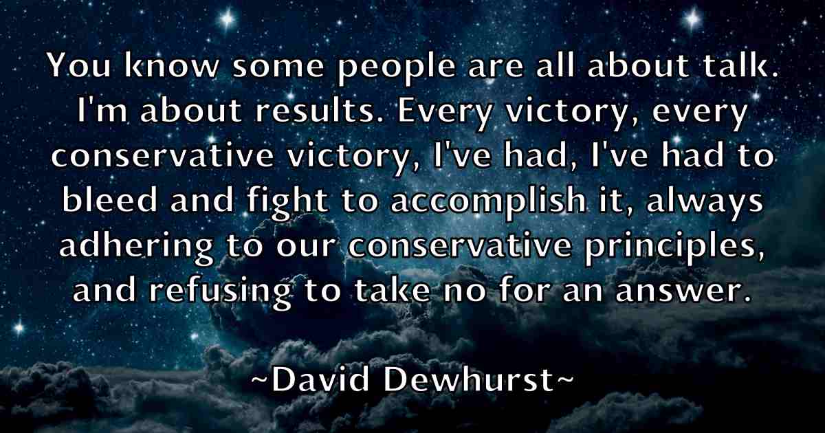 /images/quoteimage/david-dewhurst-fb-188105.jpg