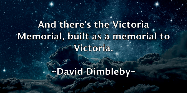 /images/quoteimage/david-dimbleby-188114.jpg