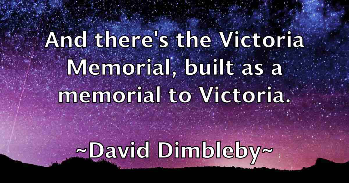 /images/quoteimage/david-dimbleby-fb-188114.jpg