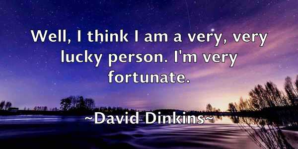 /images/quoteimage/david-dinkins-188117.jpg