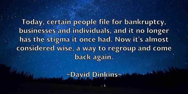 /images/quoteimage/david-dinkins-188123.jpg