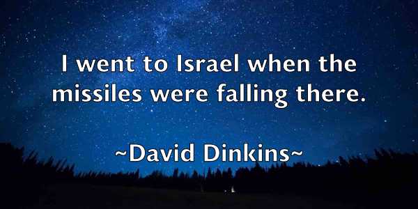 /images/quoteimage/david-dinkins-188125.jpg