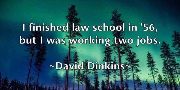 /images/quoteimage/david-dinkins-188132.jpg