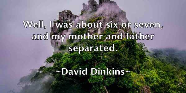 /images/quoteimage/david-dinkins-188133.jpg