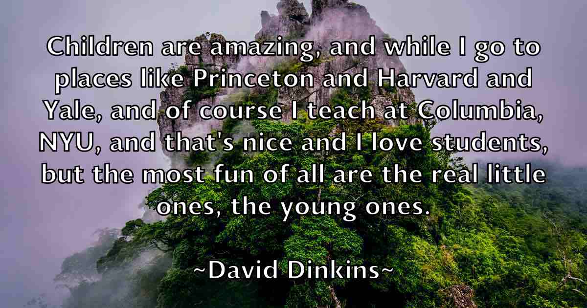 /images/quoteimage/david-dinkins-fb-188120.jpg