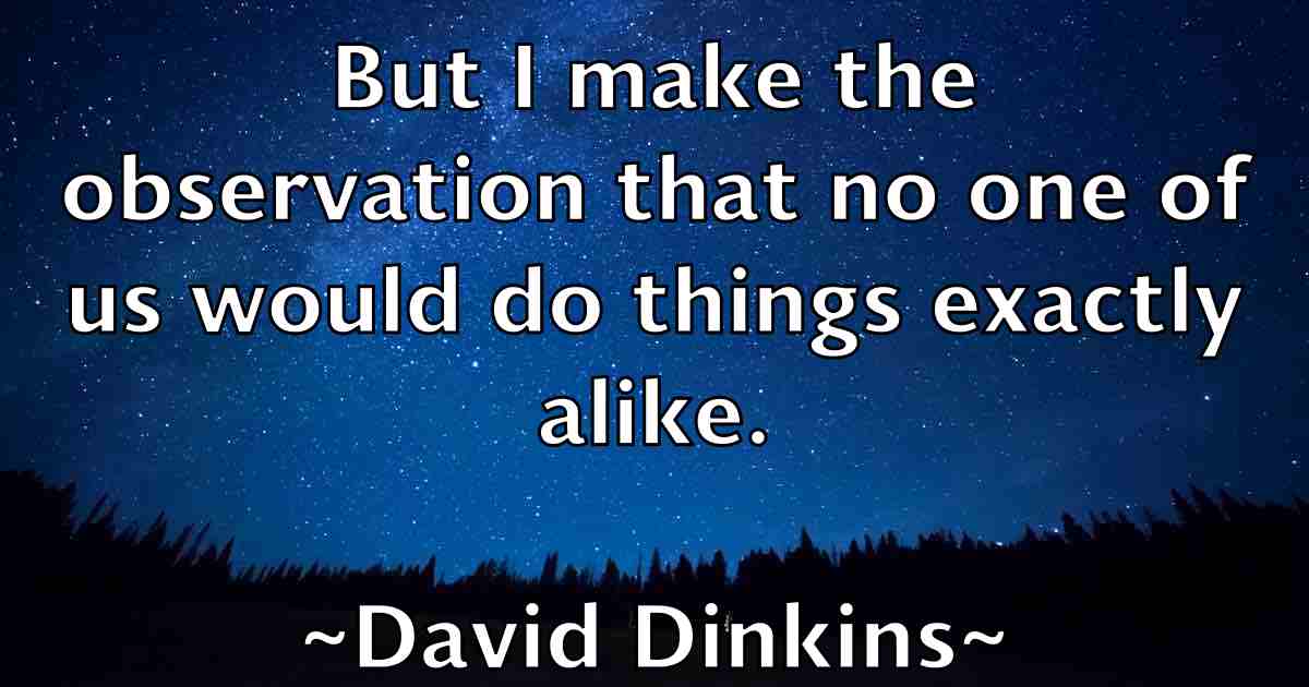 /images/quoteimage/david-dinkins-fb-188122.jpg