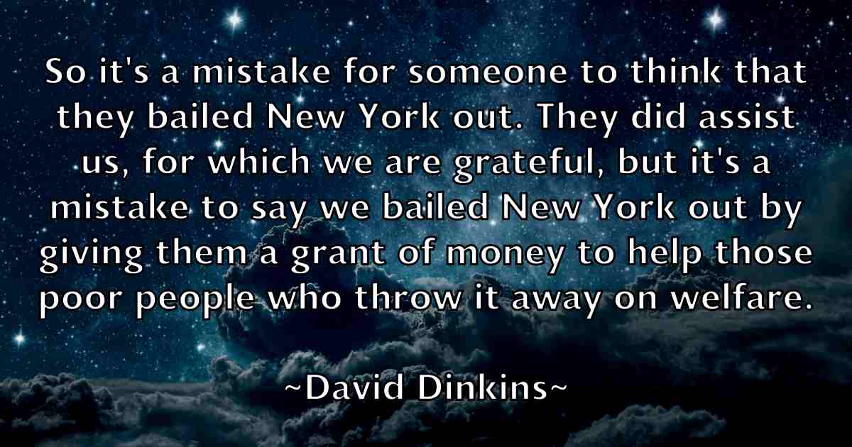 /images/quoteimage/david-dinkins-fb-188126.jpg