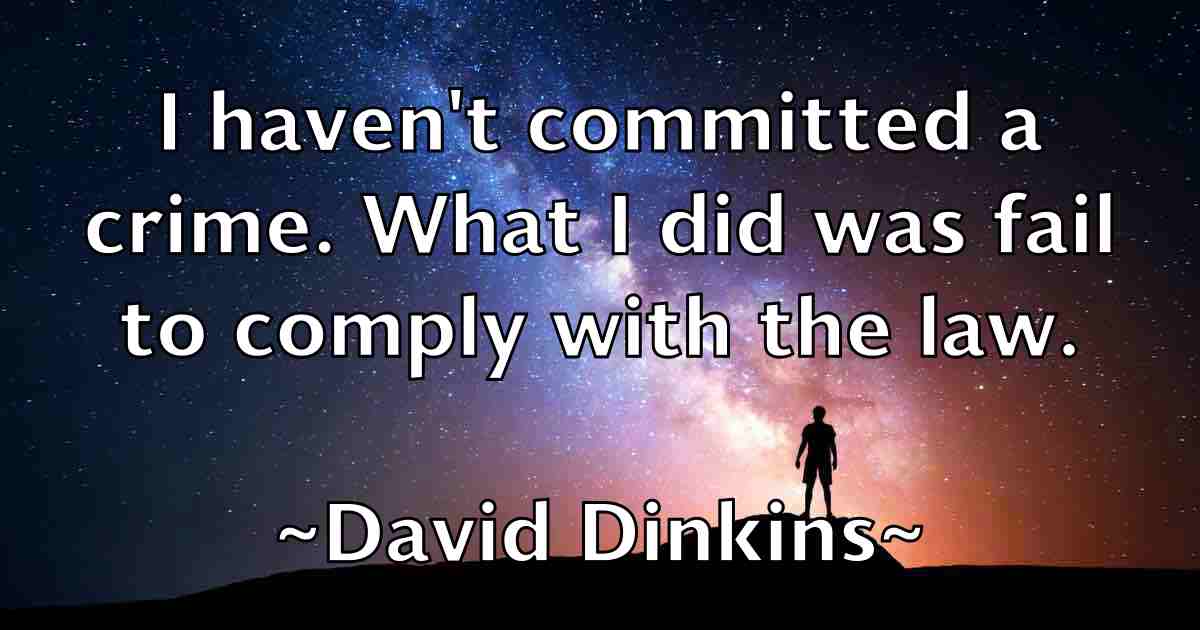 /images/quoteimage/david-dinkins-fb-188127.jpg