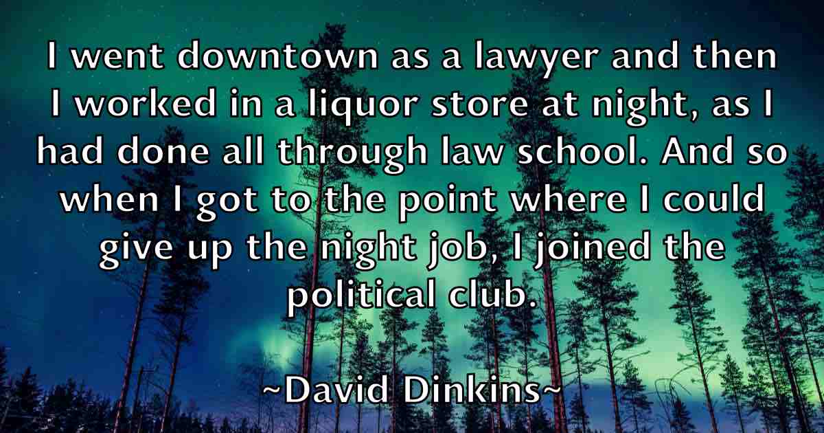 /images/quoteimage/david-dinkins-fb-188134.jpg