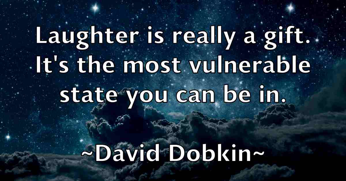 /images/quoteimage/david-dobkin-fb-188145.jpg