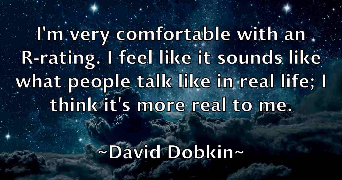 /images/quoteimage/david-dobkin-fb-188149.jpg