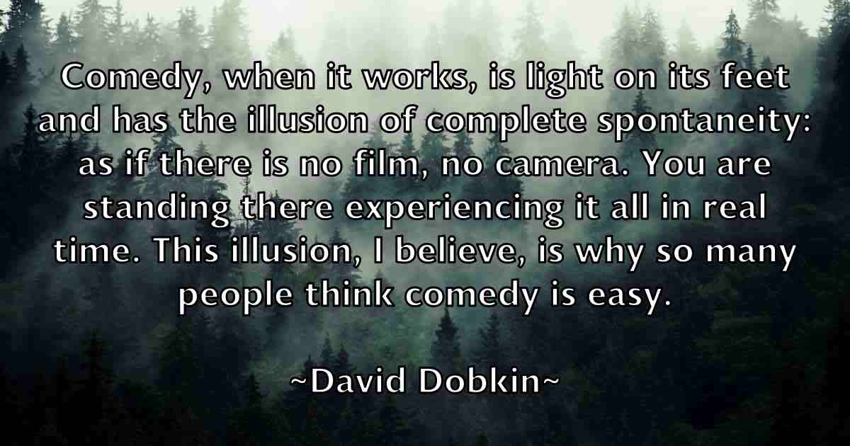 /images/quoteimage/david-dobkin-fb-188152.jpg