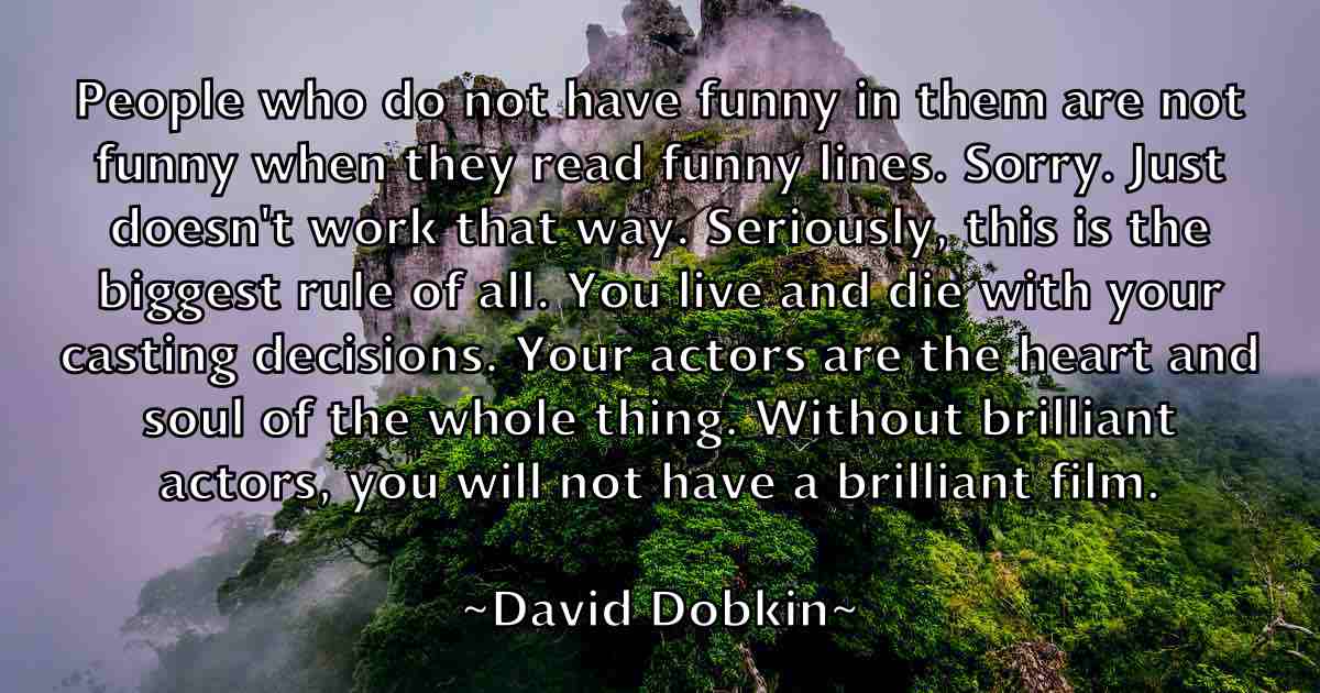 /images/quoteimage/david-dobkin-fb-188156.jpg