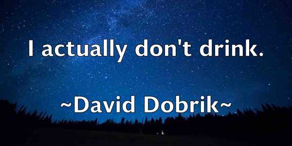 /images/quoteimage/david-dobrik-188168.jpg