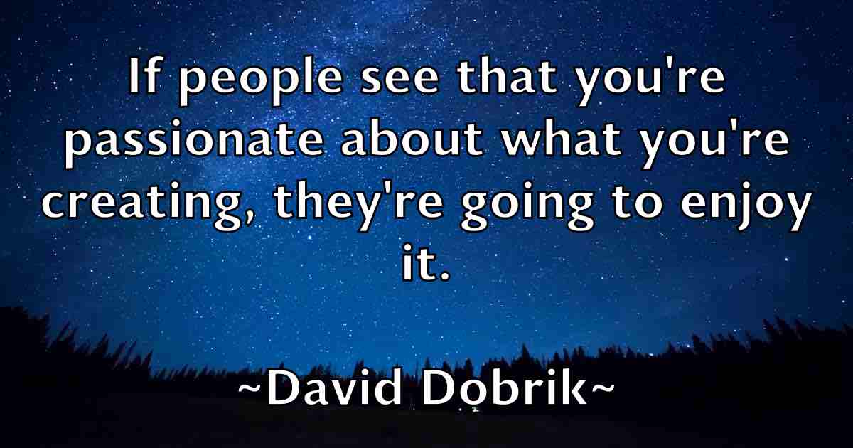 /images/quoteimage/david-dobrik-fb-188163.jpg