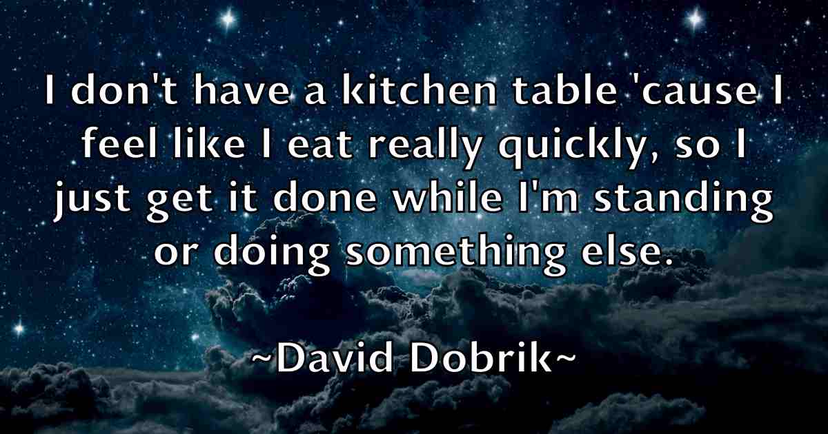 /images/quoteimage/david-dobrik-fb-188164.jpg