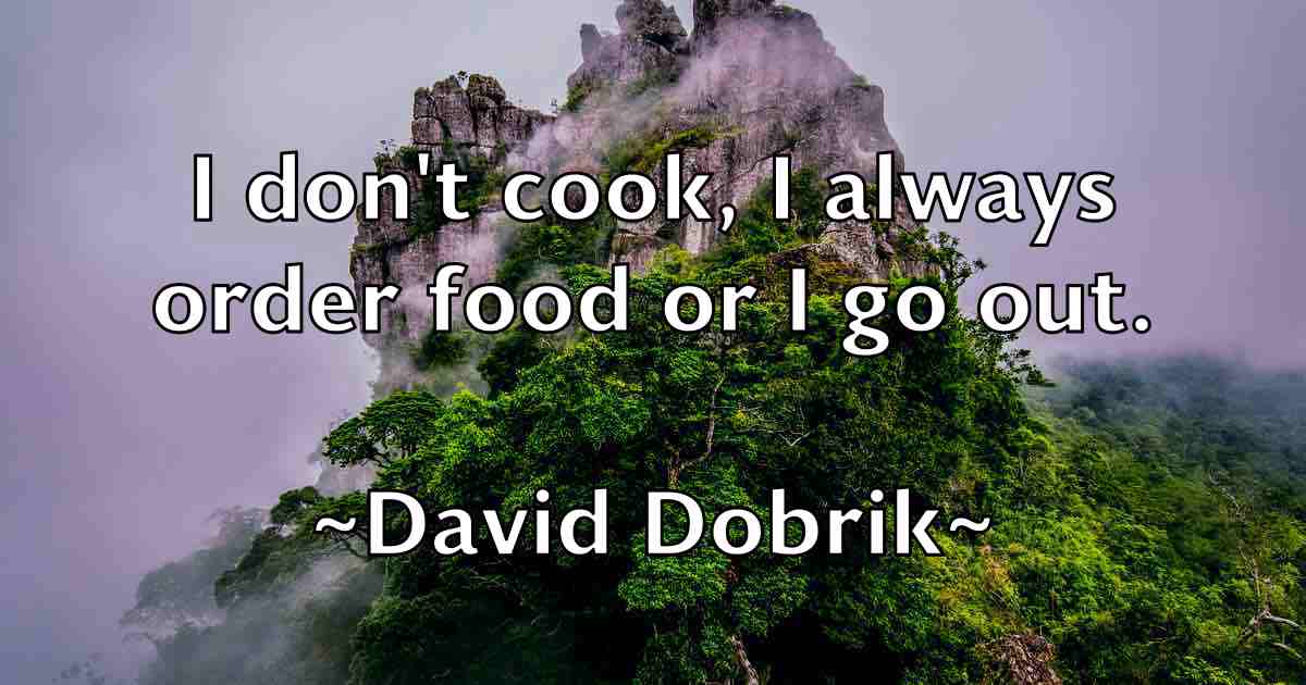 /images/quoteimage/david-dobrik-fb-188173.jpg