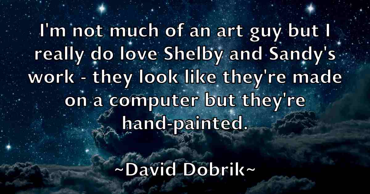/images/quoteimage/david-dobrik-fb-188174.jpg