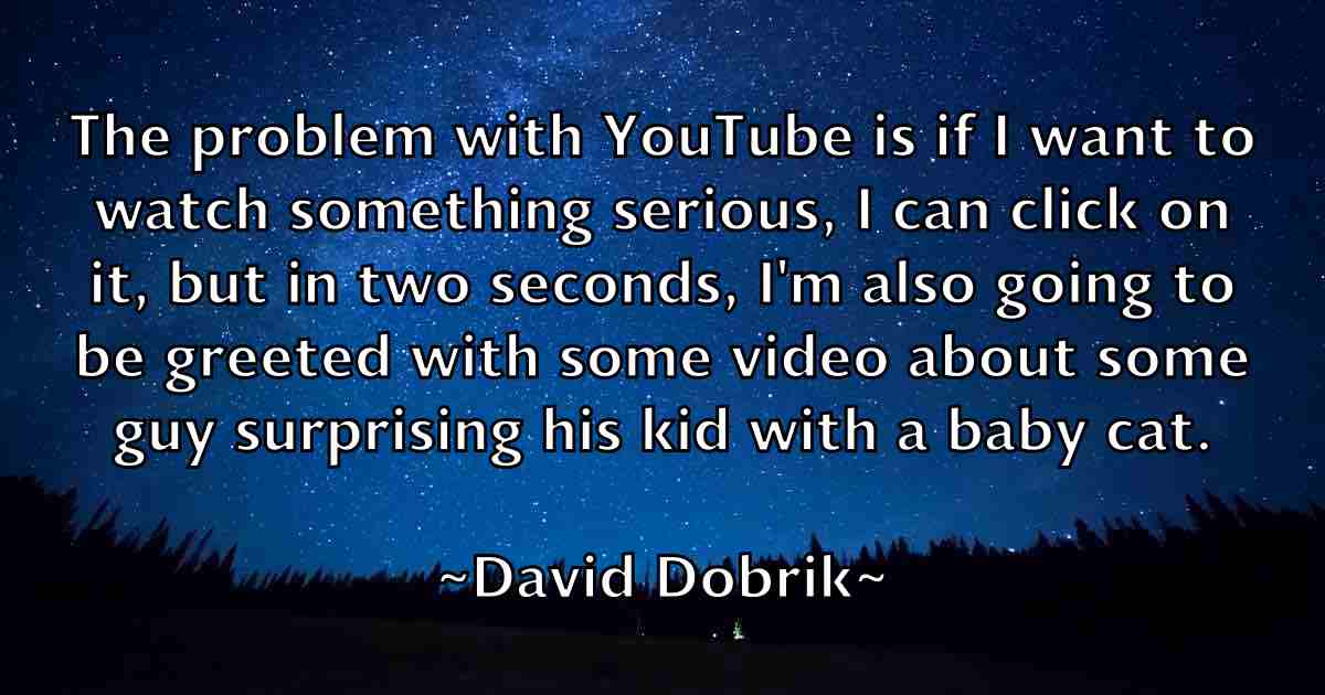 /images/quoteimage/david-dobrik-fb-188175.jpg