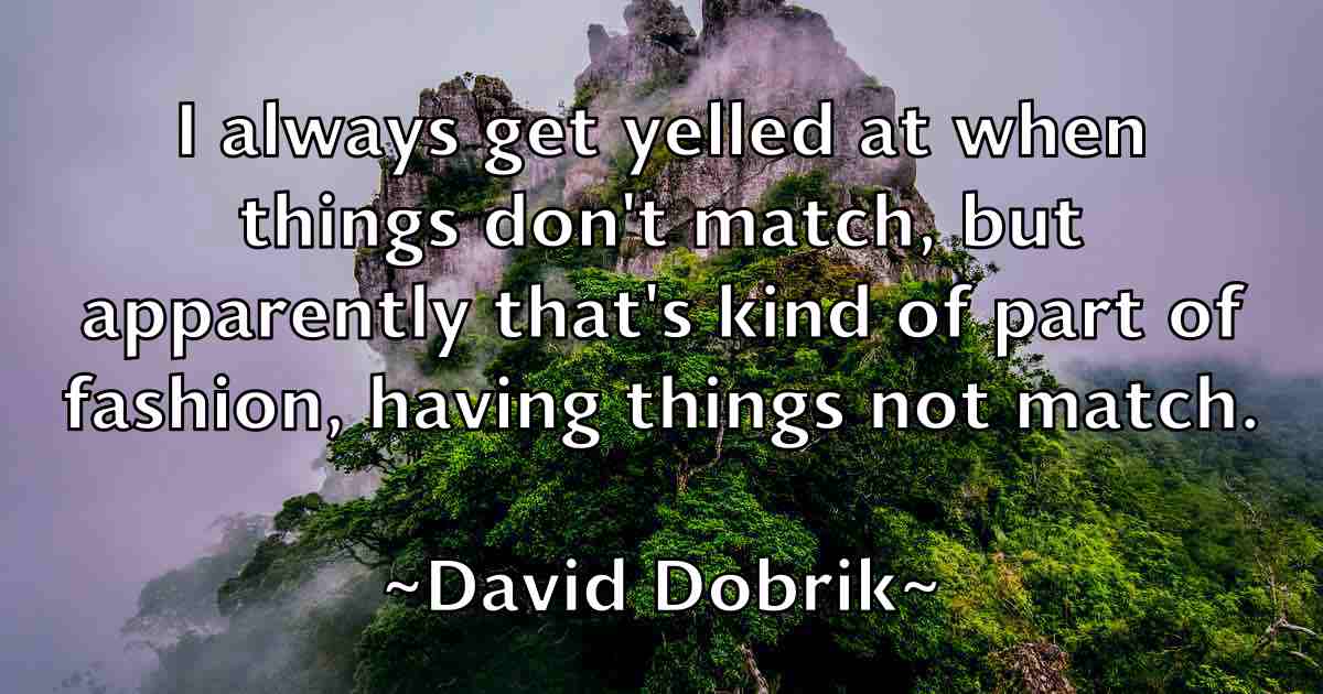 /images/quoteimage/david-dobrik-fb-188182.jpg