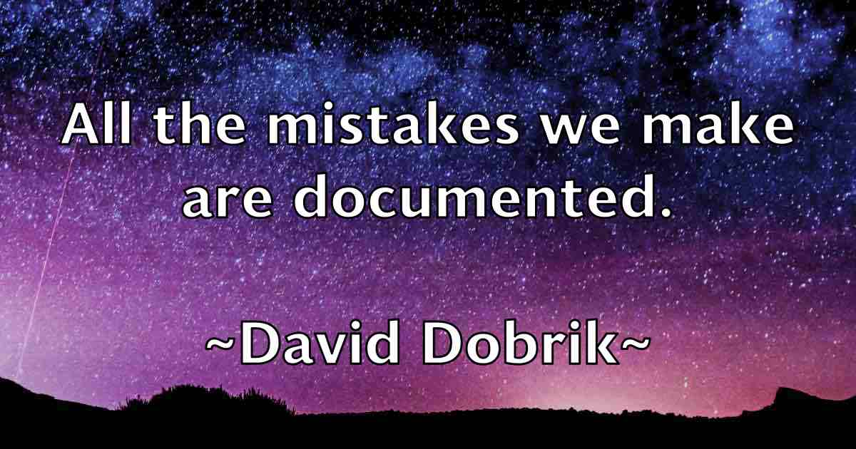 /images/quoteimage/david-dobrik-fb-188188.jpg