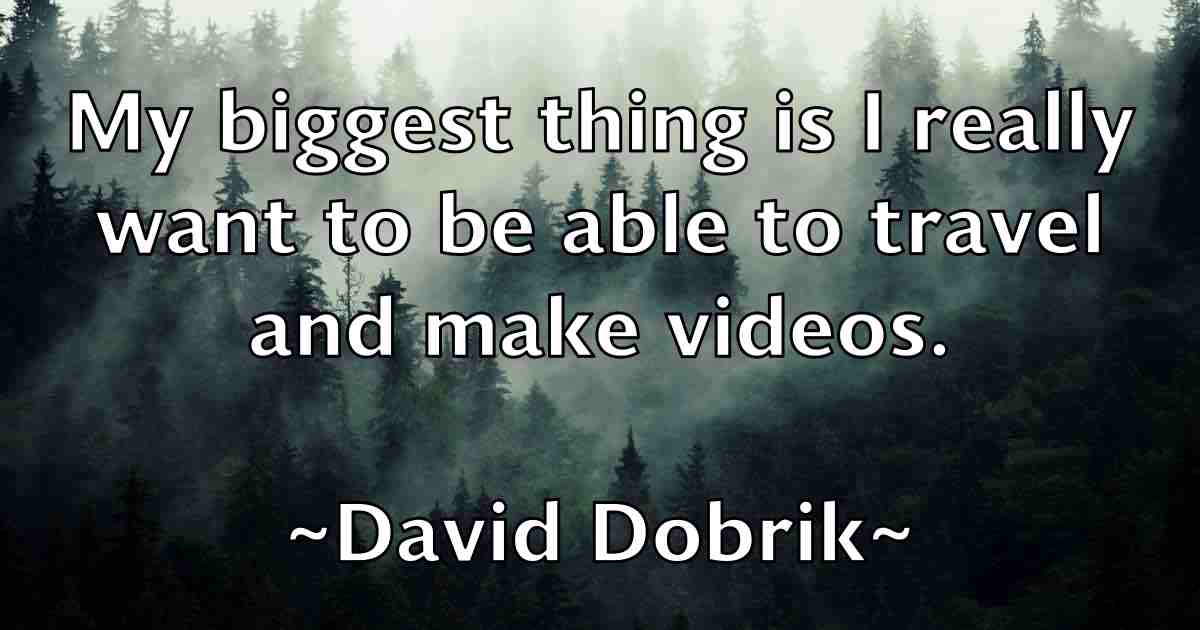/images/quoteimage/david-dobrik-fb-188189.jpg