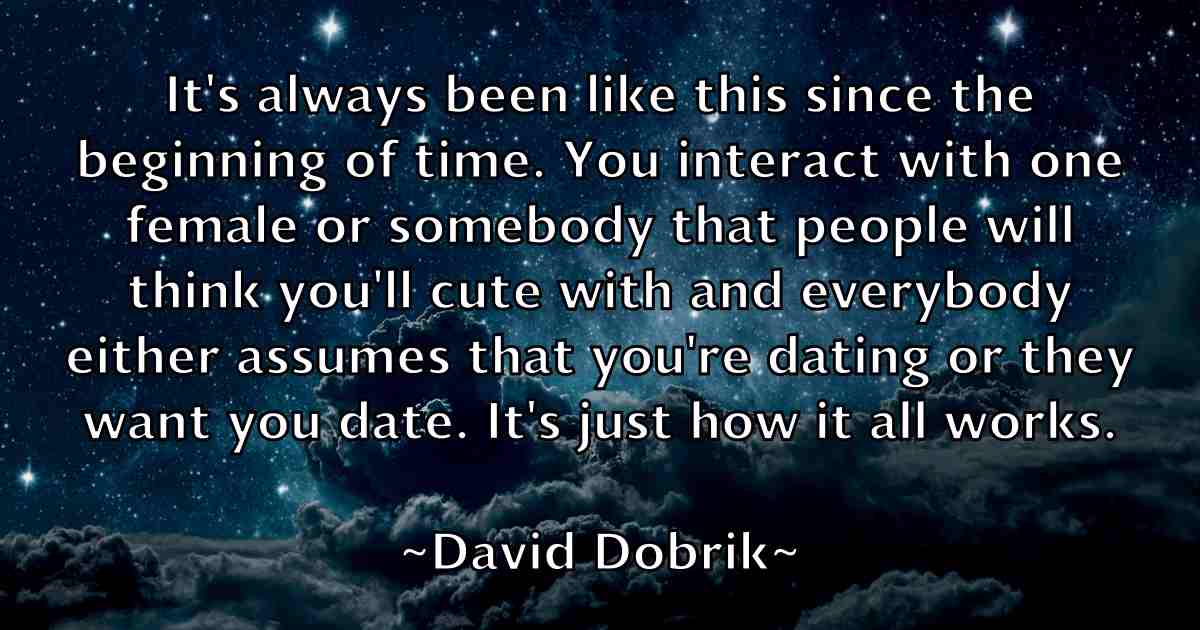 /images/quoteimage/david-dobrik-fb-188193.jpg