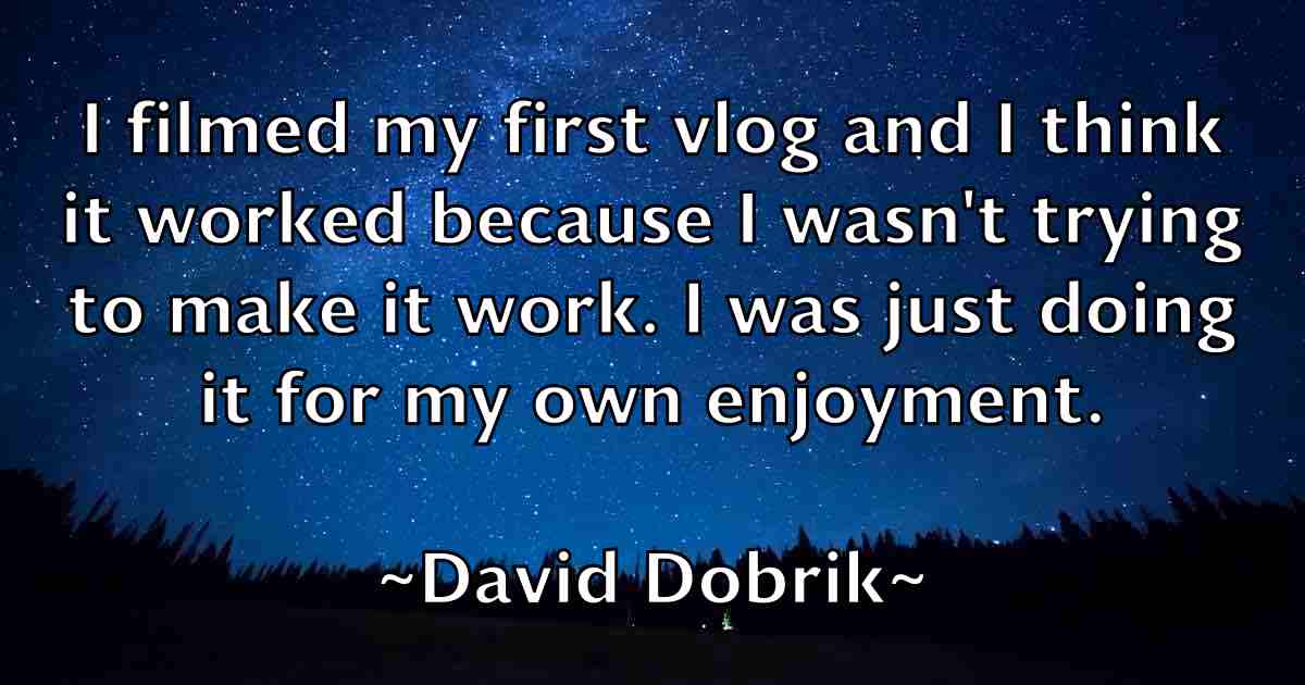 /images/quoteimage/david-dobrik-fb-188194.jpg