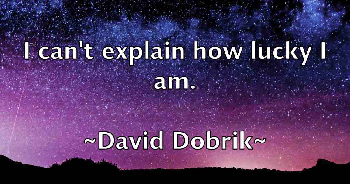 /images/quoteimage/david-dobrik-fb-188198.jpg