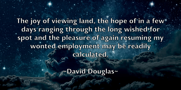 /images/quoteimage/david-douglas-188200.jpg