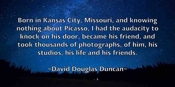 /images/quoteimage/david-douglas-duncan-188201.jpg