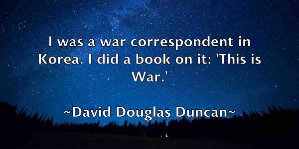 /images/quoteimage/david-douglas-duncan-188207.jpg