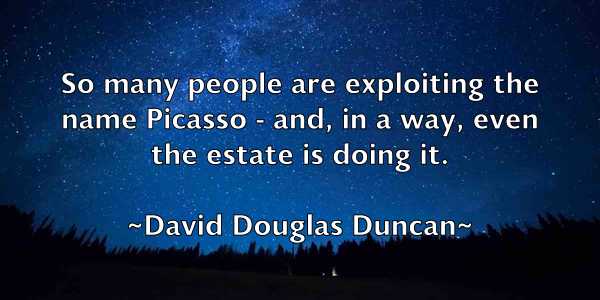 /images/quoteimage/david-douglas-duncan-188210.jpg