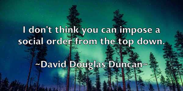 /images/quoteimage/david-douglas-duncan-188214.jpg