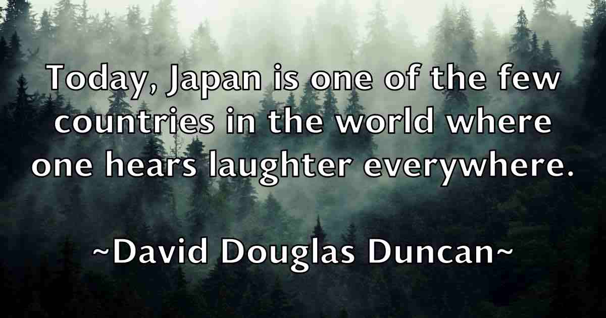/images/quoteimage/david-douglas-duncan-fb-188208.jpg