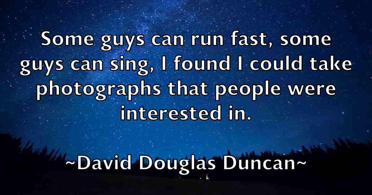 /images/quoteimage/david-douglas-duncan-fb-188215.jpg