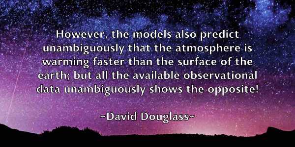 /images/quoteimage/david-douglass-188222.jpg