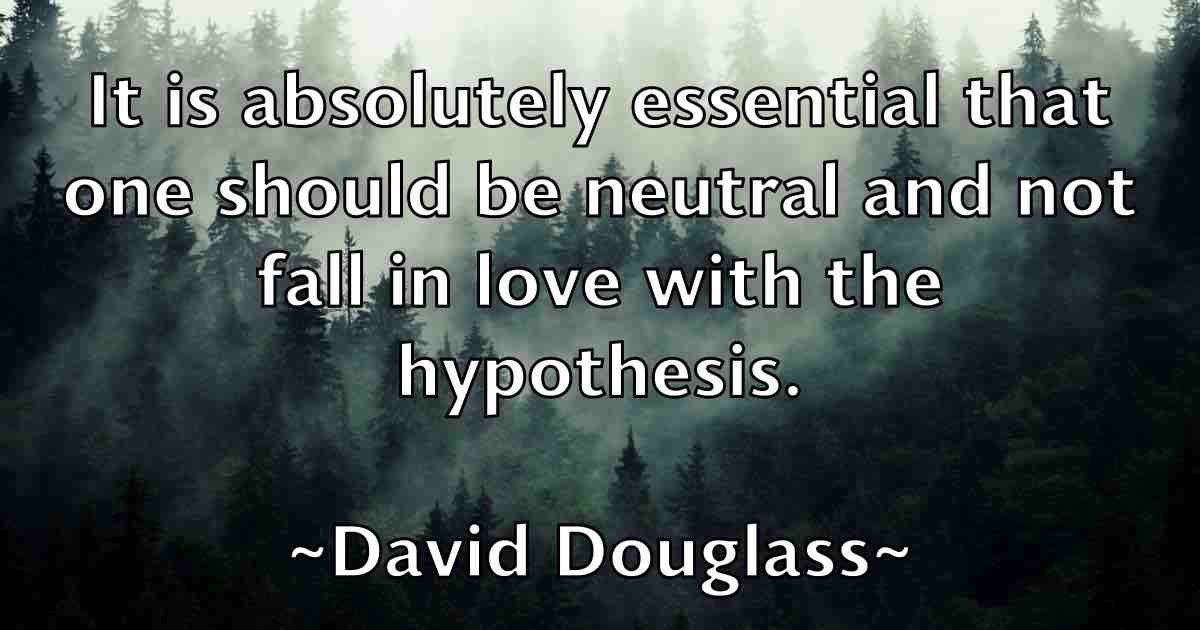 /images/quoteimage/david-douglass-fb-188218.jpg