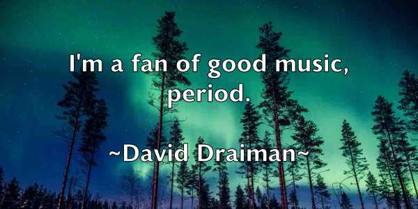 /images/quoteimage/david-draiman-188226.jpg